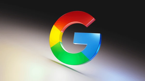 Fallas a nivel global de Google en servicios como Chrome, Drive y Gmail