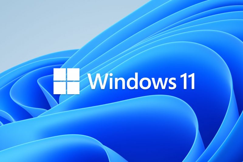 Windows 11 recibe una actualización de urgencia