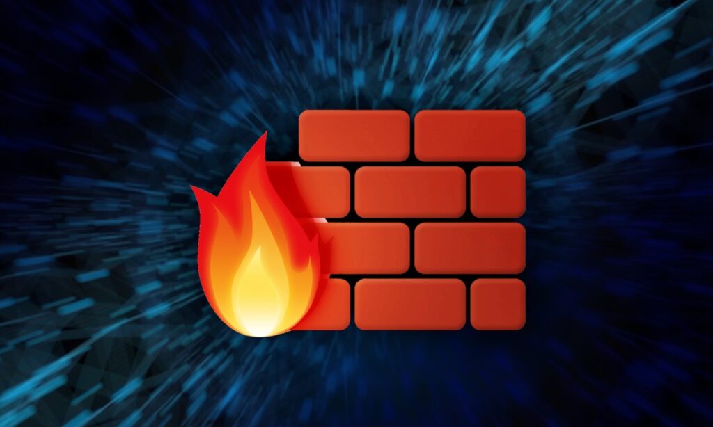 ConfigServer anuncia su cierre definitivo: el popular firewall para servidores Linux dejará de operar el 31 de agost