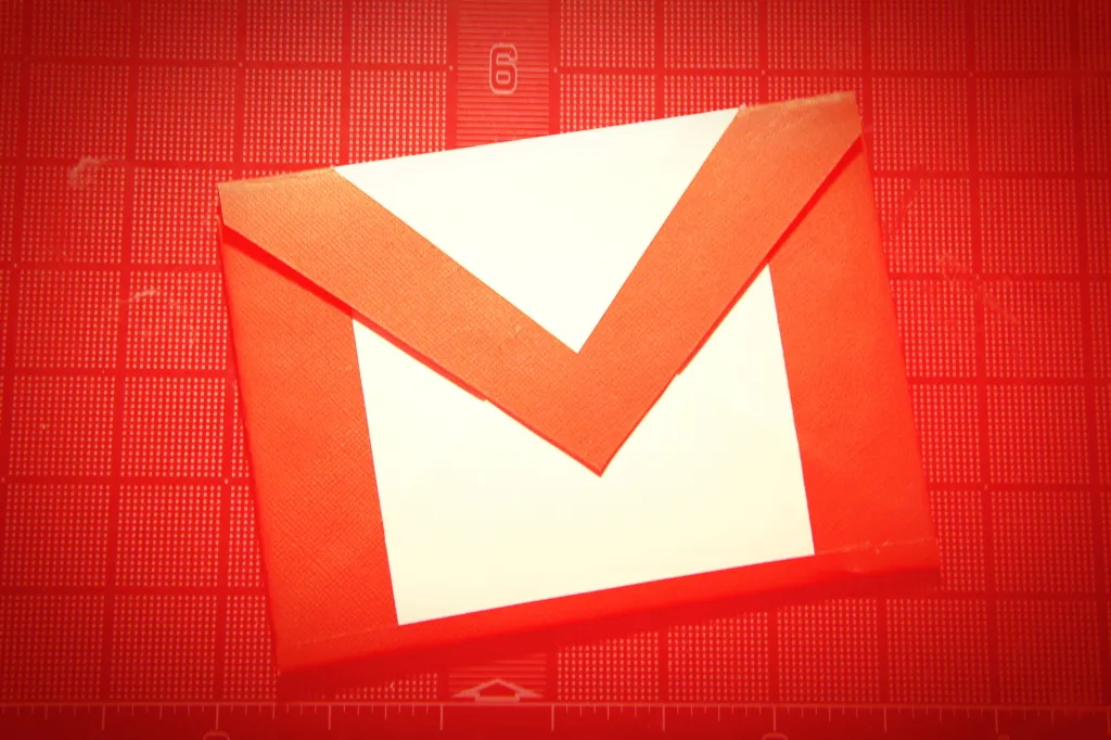 Google advierte de nuevo método que usan hackers para robar contraseñas de Gmail