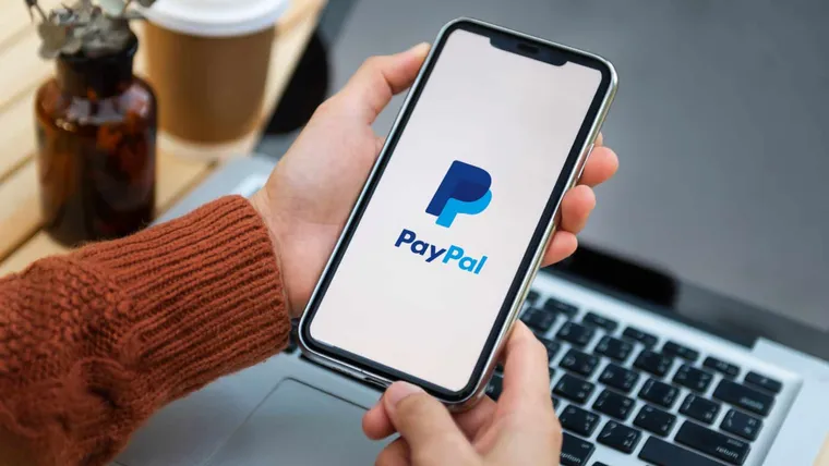Roban contraseñas de 15,8 millones de usuarios de PayPal: cómo proteger la cuenta