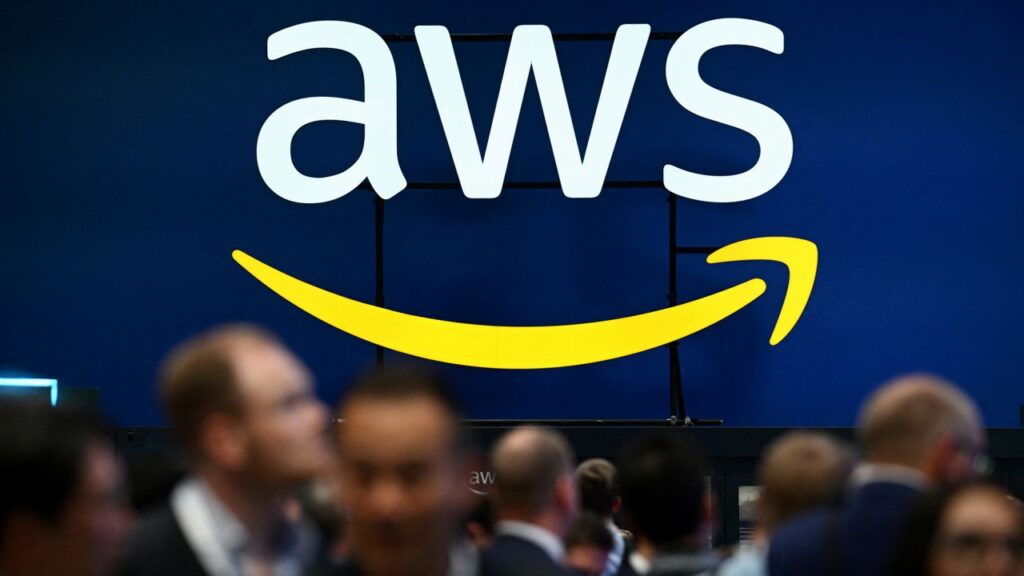 Colapso global: la caída de Amazon Web Services paralizó miles de servicios, entre ellos Mercado Pago