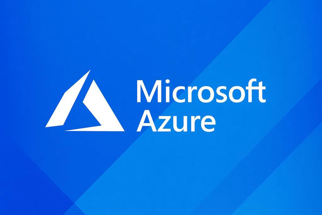 Falla global de Microsoft Azure: un ‘miércoles negro’ con fallas en internet